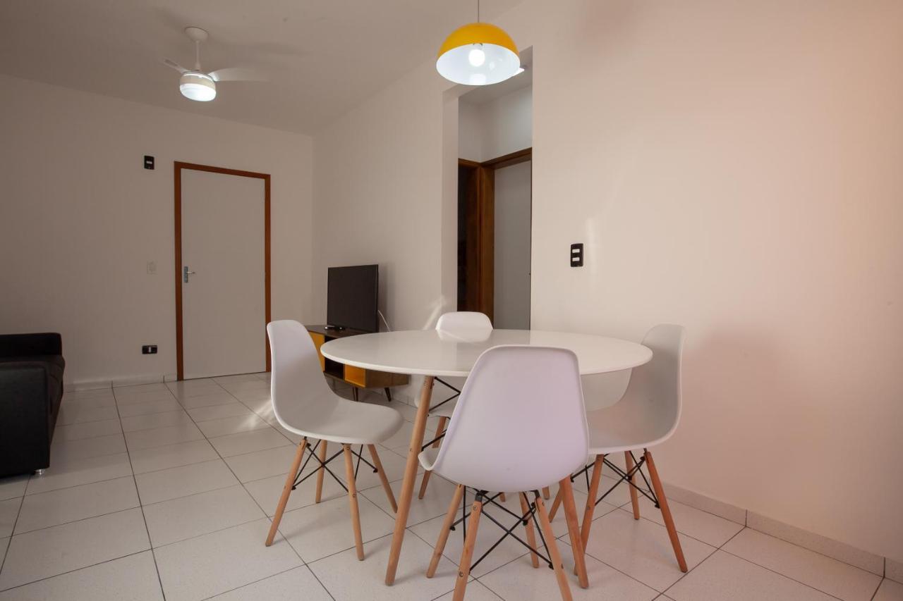 Apartamento Com Vista Piscina E Churrasqueira Apartamento *